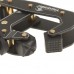 Brinno Timelapse T1 Takeway Clamp Bracket Brinno Timelapse T1 Takeway Clamp Bracket